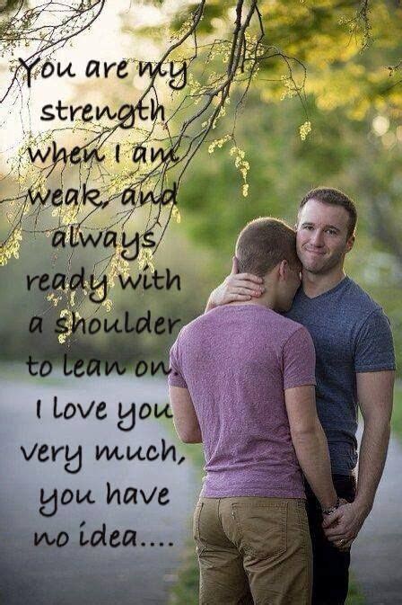 gay messages to send|111 Beautiful Gay Love Quotes To Show Him Your。